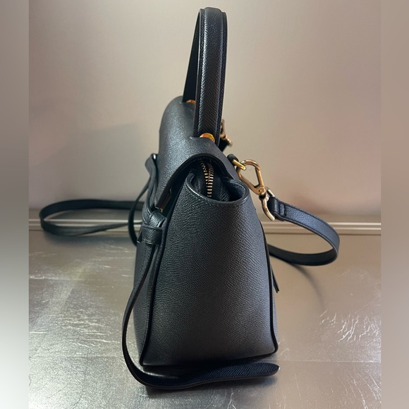 Celine micro belt bag - Picture 2 of 6